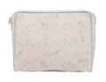 The Go Bag in Unicorns
