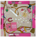 Double sided mat | Year of the horse mat
