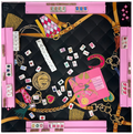 Double sided mat | Year of the horse mat