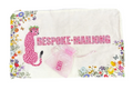 Springtime Safari Tile Bag - Traditional Size