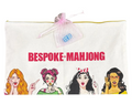 Pop Divas Tile Bag - Traditional Size