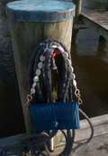 Clutch Strap