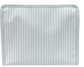 Medium Roadie Pouch