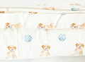 Sleeping Bag / Nap Mat