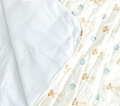 Sleeping Bag / Nap Mat