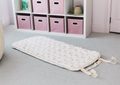 Sleeping Bag / Nap Mat