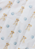 Sleeping Bag / Nap Mat