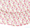 The Fiesta Floral Play Mat by Fort Weekend
