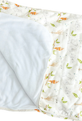 Sleeping Bag / Nap Mat