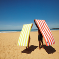 Dock and Bay Large Towels
