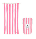 Dock and Bay Large Towels