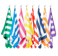 Dock and Bay Large Towels