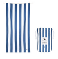Dock and Bay Large Towels