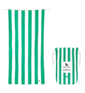 Dock and Bay Large Towels