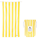 Dock and Bay Large Towels