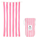 Dock and Bay Large Towels