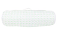 Nap Mat Mallards