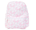 The Backpack Small