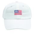 Boys' Baseball Hats