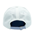 Boys' Baseball Hats