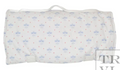TRVL Nap Mat Roll Ups