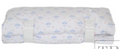 TRVL Nap Mat Roll Ups