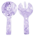 Nashi Home Jumbo Servers 2pc