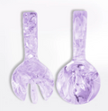 Nashi Home Jumbo Servers 2pc