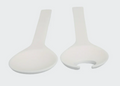 Nashi Classical Servers