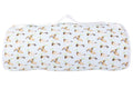 Nap Mat Mallards