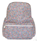 TRVL Coated Fabric Kids Backpacks