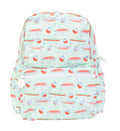 The Backpack Small