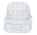 The Backpack Large