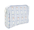 Go Bag Large Sailboats