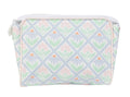 Go Bag Large Multi Window Paint