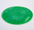 Nashi Home Round Chopping Board