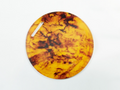 Nashi Home Round Chopping Board
