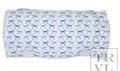 TRVL Nap Mat Roll Ups