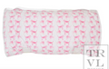 TRVL Nap Mat Roll Ups