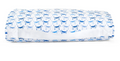 TRVL Nap Mat Roll Ups