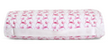 TRVL Nap Mat Roll Ups