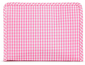 TRVL Coated Fabric Small Roadie Pouch