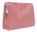 Medium Roadie Pouch