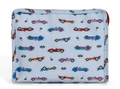 Medium Roadie Pouch