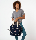 Pickleball Bag