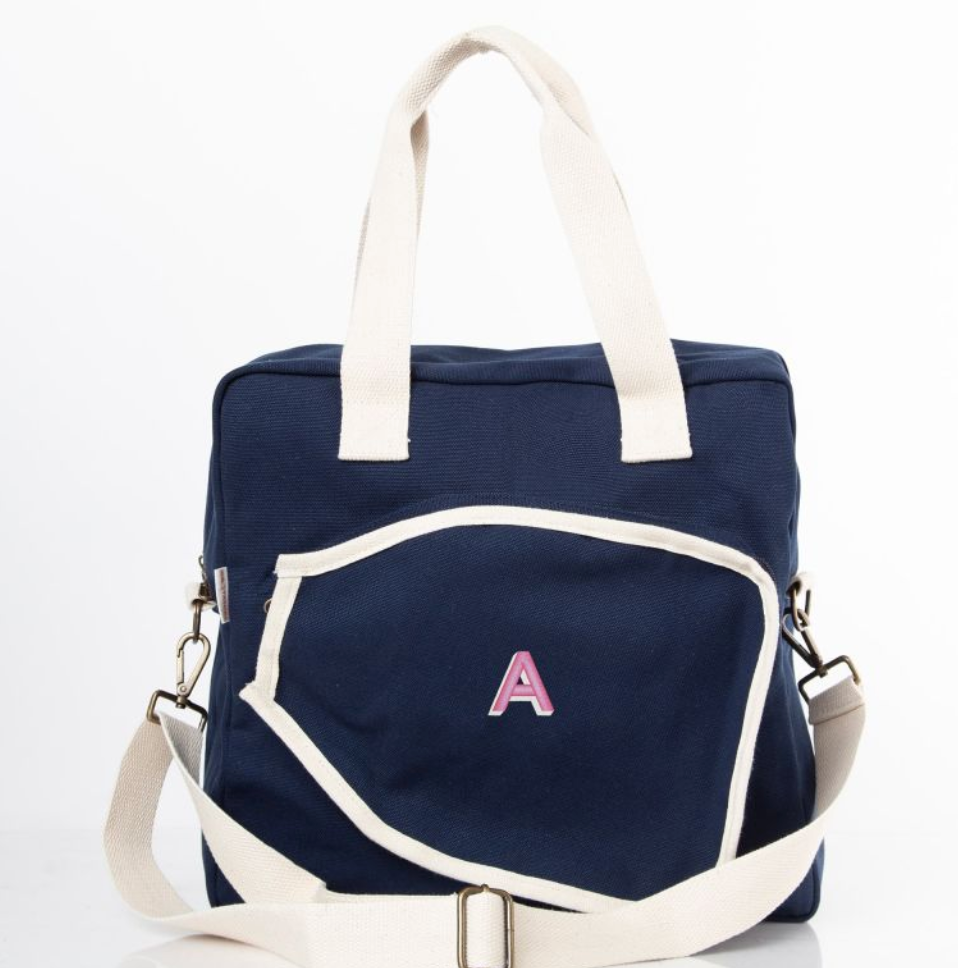 Pickleball Bag