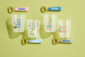 Tennis & Golf Party Cup & Opener Sets
