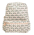 The Backpack Large