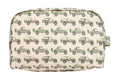 The Dopp Kit - Jeeps