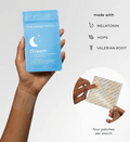 Wellness Patches- Variety